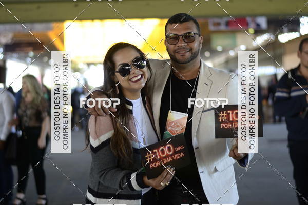 Buy your photos of the eventHinode Fest 19/08 on Fotop