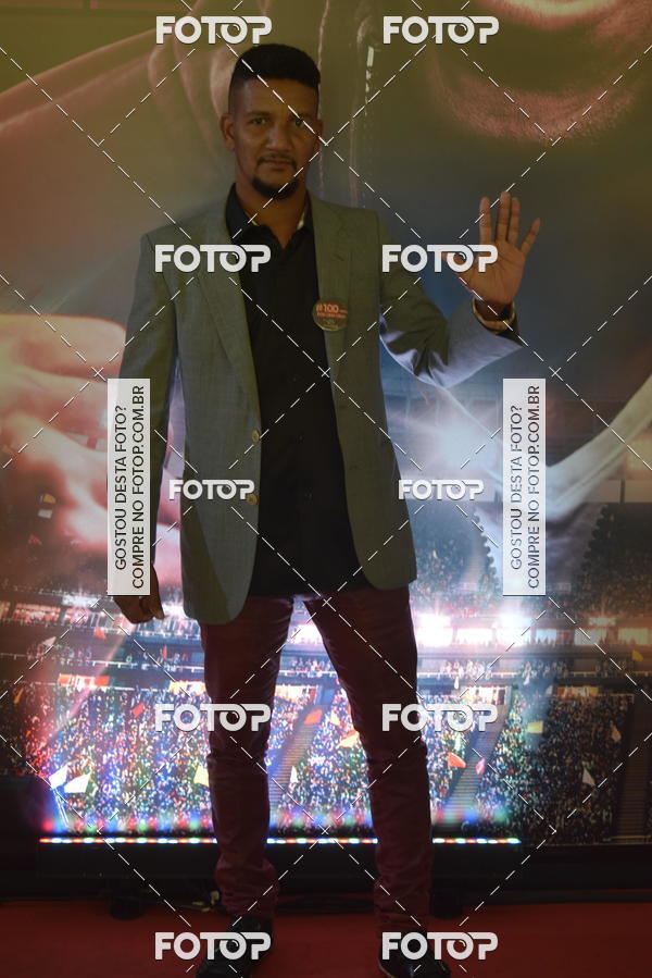 Buy your photos of the eventHinode Fest 19/08 on Fotop