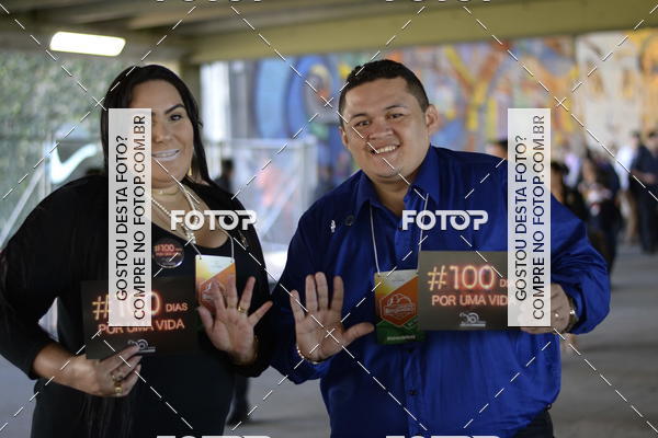 Buy your photos of the eventHinode Fest 19/08 on Fotop