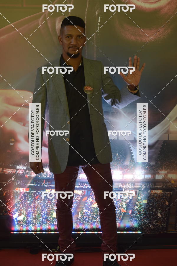 Buy your photos of the eventHinode Fest 19/08 on Fotop