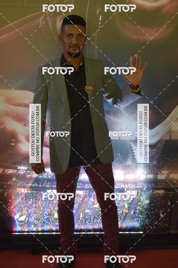 Buy your photos of the eventHinode Fest 19/08 on Fotop