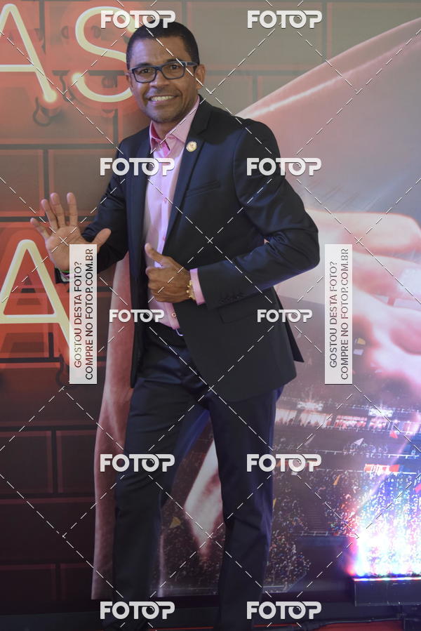 Buy your photos of the eventHinode Fest 19/08 on Fotop