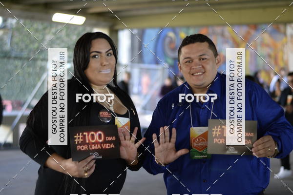 Buy your photos of the eventHinode Fest 19/08 on Fotop