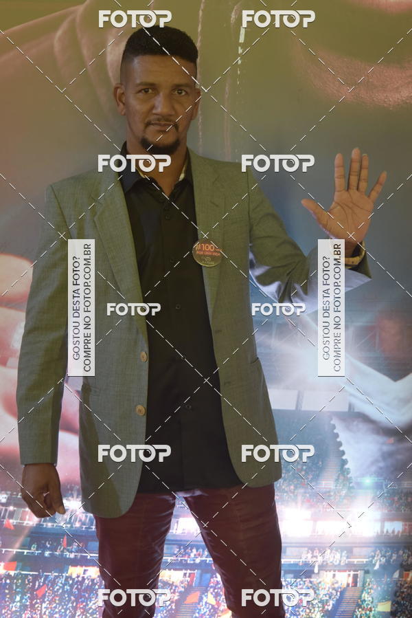 Buy your photos of the eventHinode Fest 19/08 on Fotop