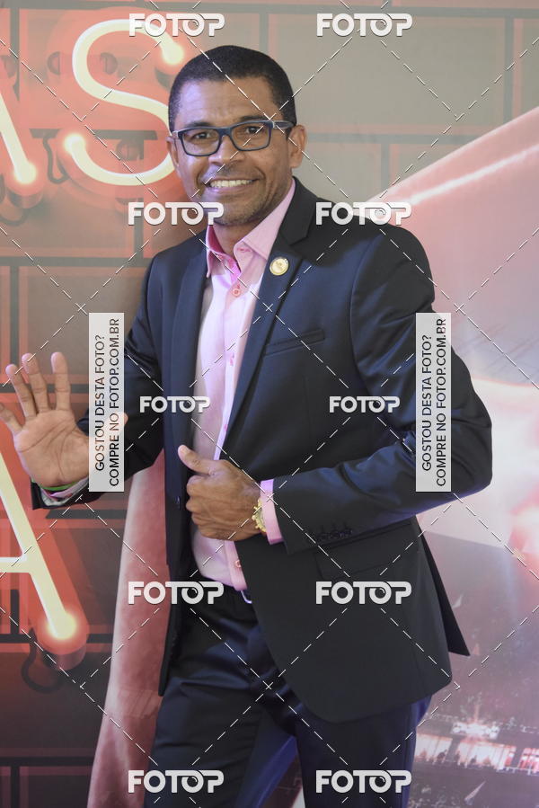 Buy your photos of the eventHinode Fest 19/08 on Fotop