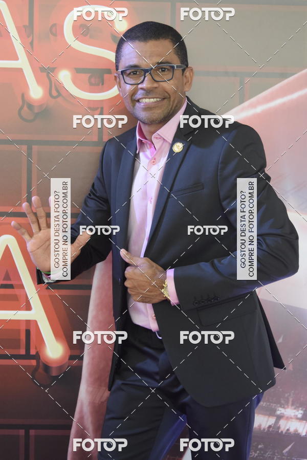 Buy your photos of the eventHinode Fest 19/08 on Fotop