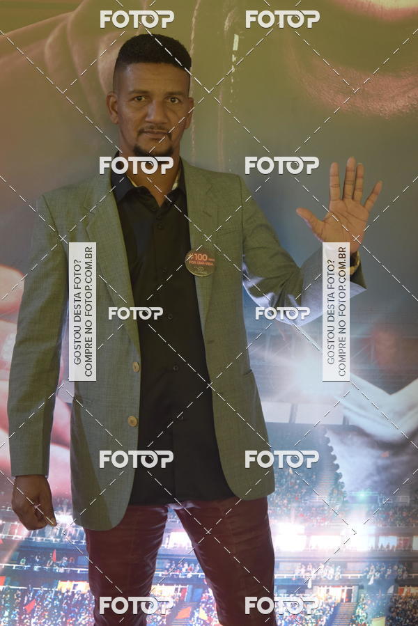 Buy your photos of the eventHinode Fest 19/08 on Fotop