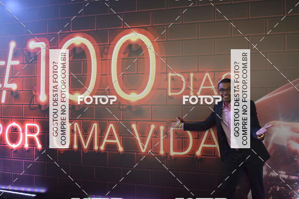 Buy your photos of the eventHinode Fest 19/08 on Fotop