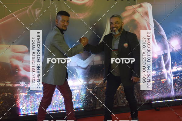 Buy your photos of the eventHinode Fest 19/08 on Fotop