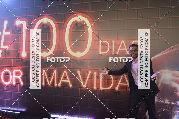 Buy your photos of the eventHinode Fest 19/08 on Fotop