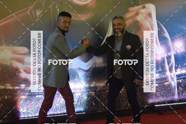 Buy your photos of the eventHinode Fest 19/08 on Fotop