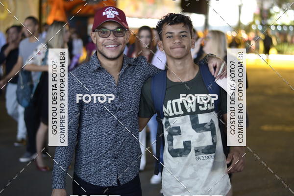 Buy your photos of the eventHinode Fest 19/08 on Fotop