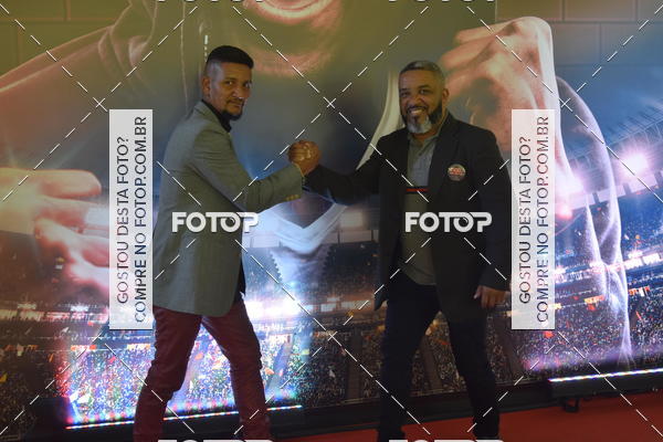 Buy your photos of the eventHinode Fest 19/08 on Fotop