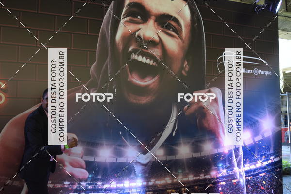 Buy your photos of the eventHinode Fest 19/08 on Fotop