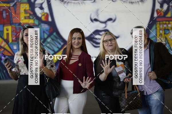 Buy your photos of the eventHinode Fest 19/08 on Fotop