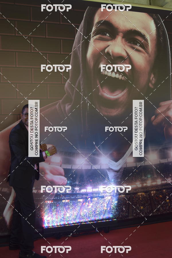 Buy your photos of the eventHinode Fest 19/08 on Fotop