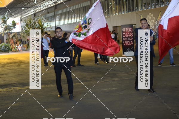 Buy your photos of the eventHinode Fest 19/08 on Fotop