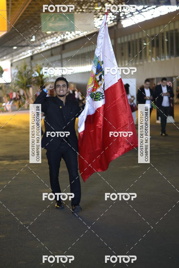 Buy your photos of the eventHinode Fest 19/08 on Fotop