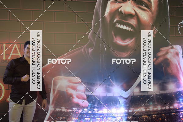 Buy your photos of the eventHinode Fest 19/08 on Fotop