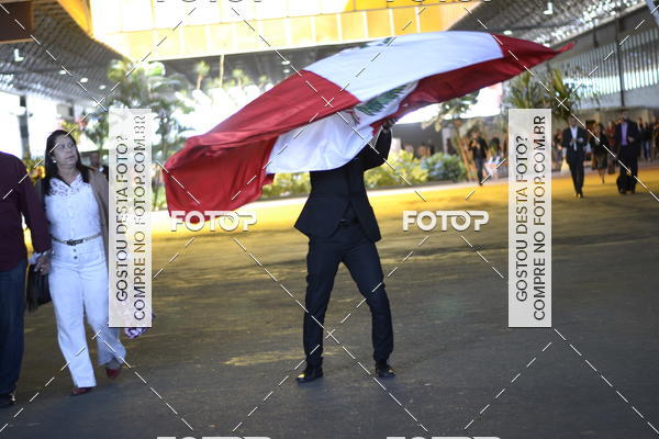 Buy your photos of the eventHinode Fest 19/08 on Fotop