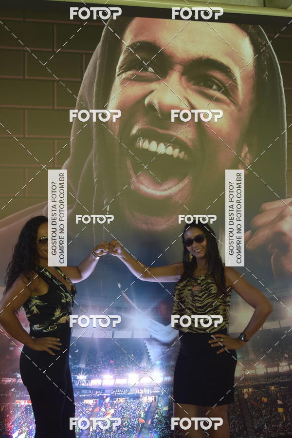 Buy your photos of the eventHinode Fest 19/08 on Fotop