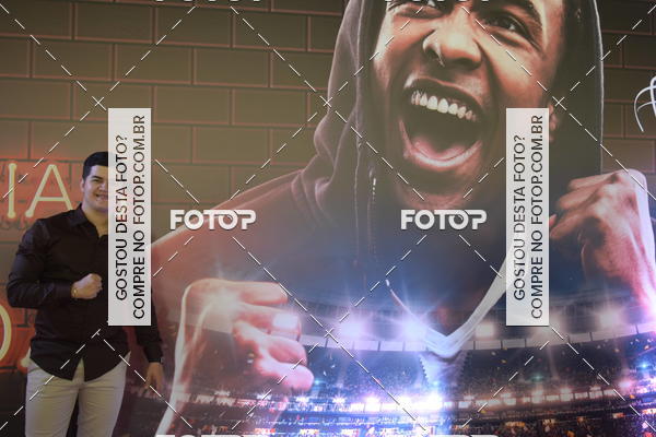 Buy your photos of the eventHinode Fest 19/08 on Fotop