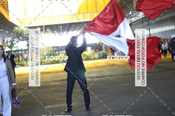 Buy your photos of the eventHinode Fest 19/08 on Fotop