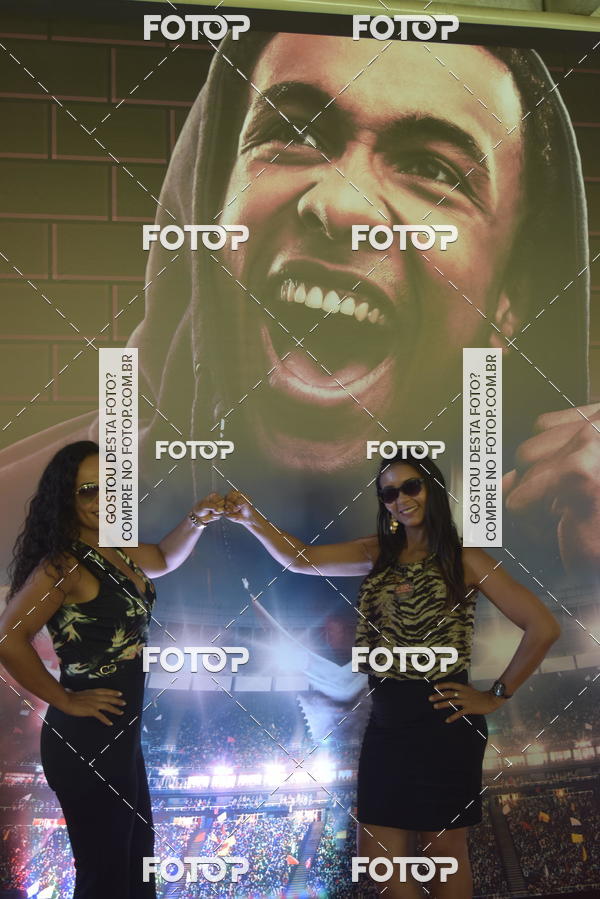 Buy your photos of the eventHinode Fest 19/08 on Fotop