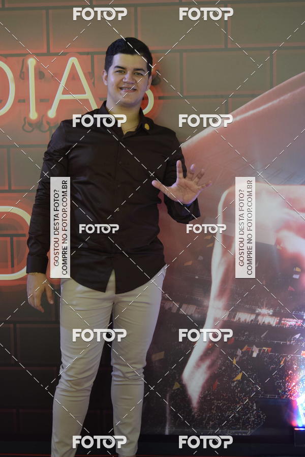 Buy your photos of the eventHinode Fest 19/08 on Fotop