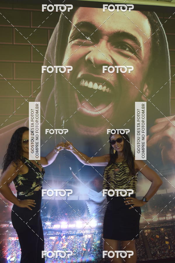 Buy your photos of the eventHinode Fest 19/08 on Fotop