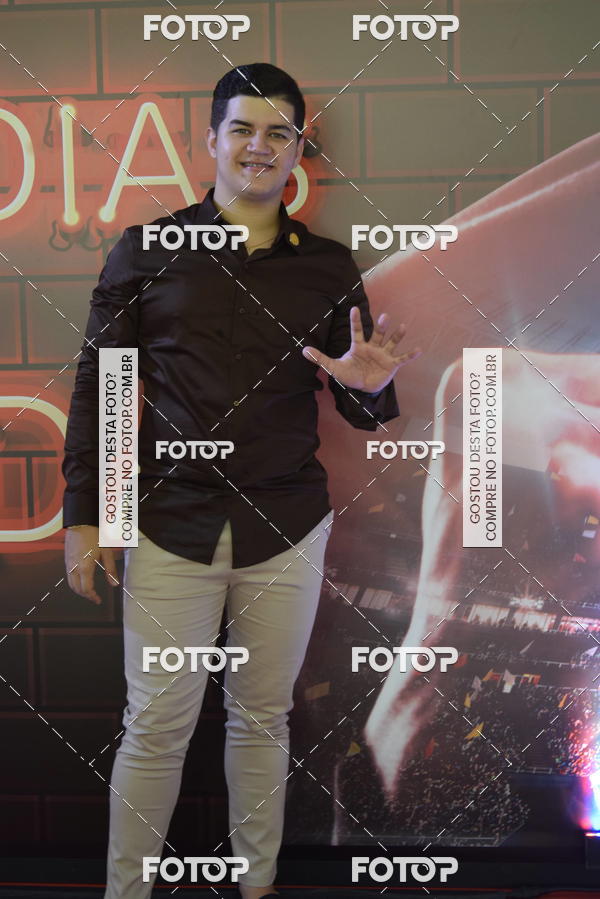 Buy your photos of the eventHinode Fest 19/08 on Fotop