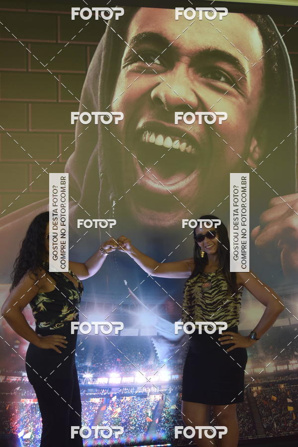 Buy your photos of the eventHinode Fest 19/08 on Fotop