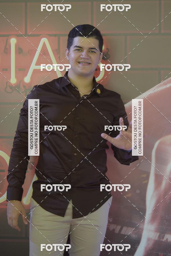 Buy your photos of the eventHinode Fest 19/08 on Fotop