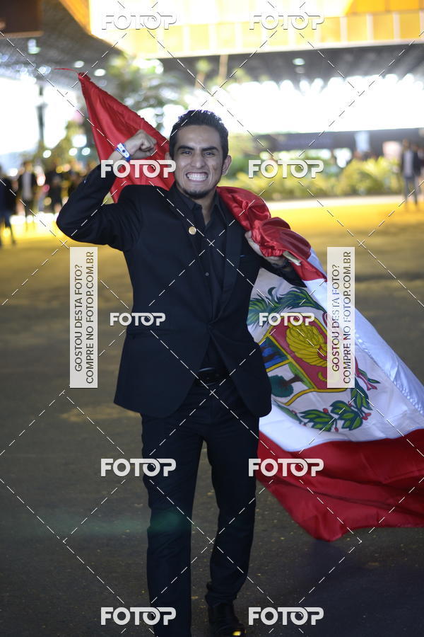 Buy your photos of the eventHinode Fest 19/08 on Fotop