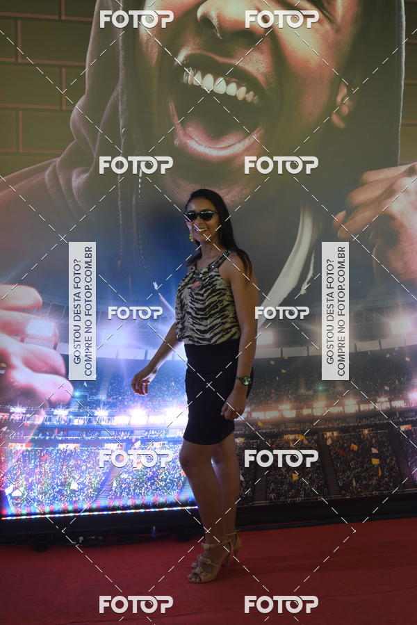 Buy your photos of the eventHinode Fest 19/08 on Fotop