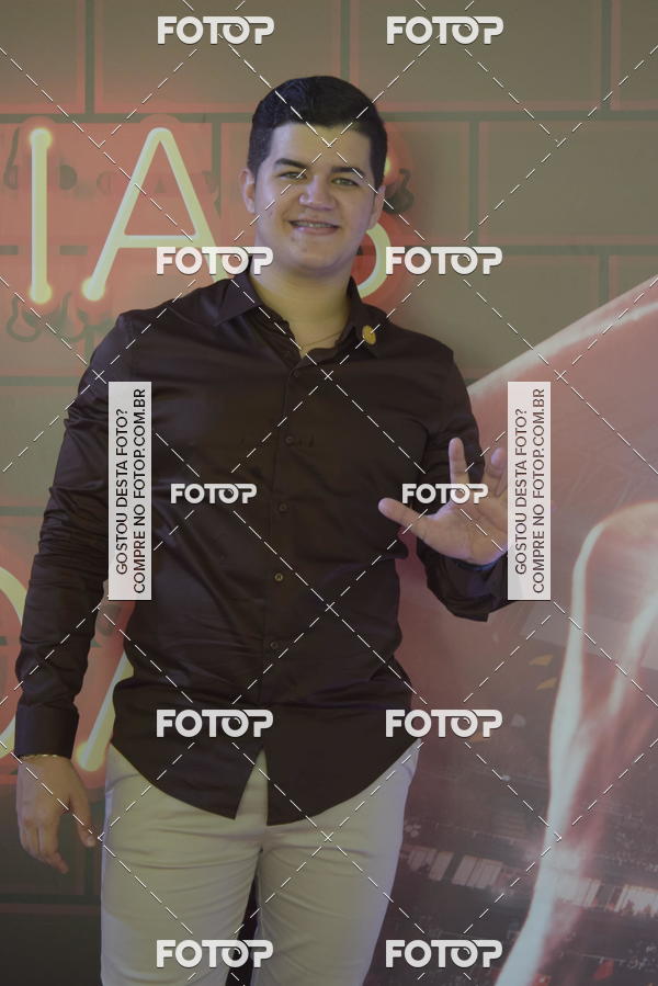 Buy your photos of the eventHinode Fest 19/08 on Fotop