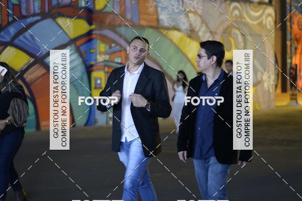 Buy your photos of the eventHinode Fest 19/08 on Fotop