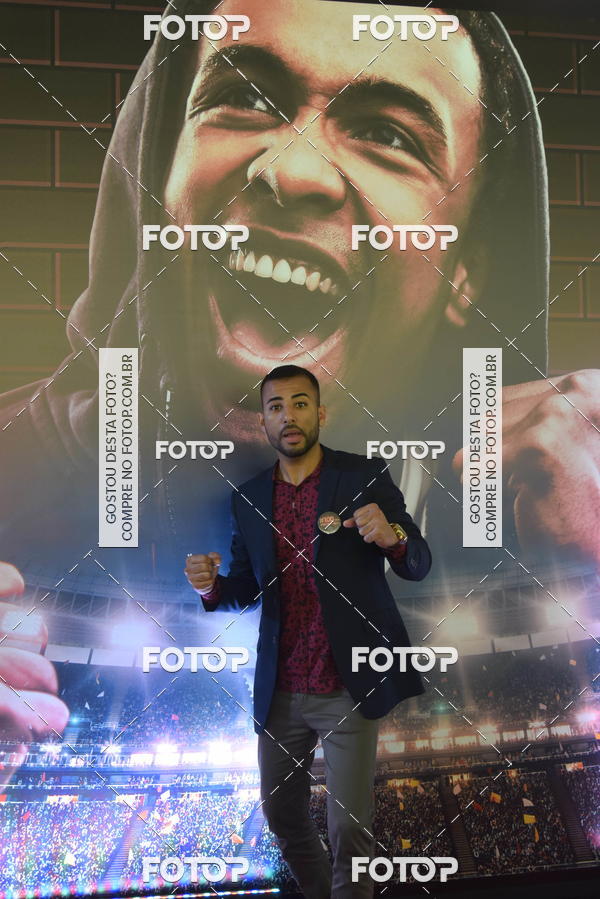 Buy your photos of the eventHinode Fest 19/08 on Fotop