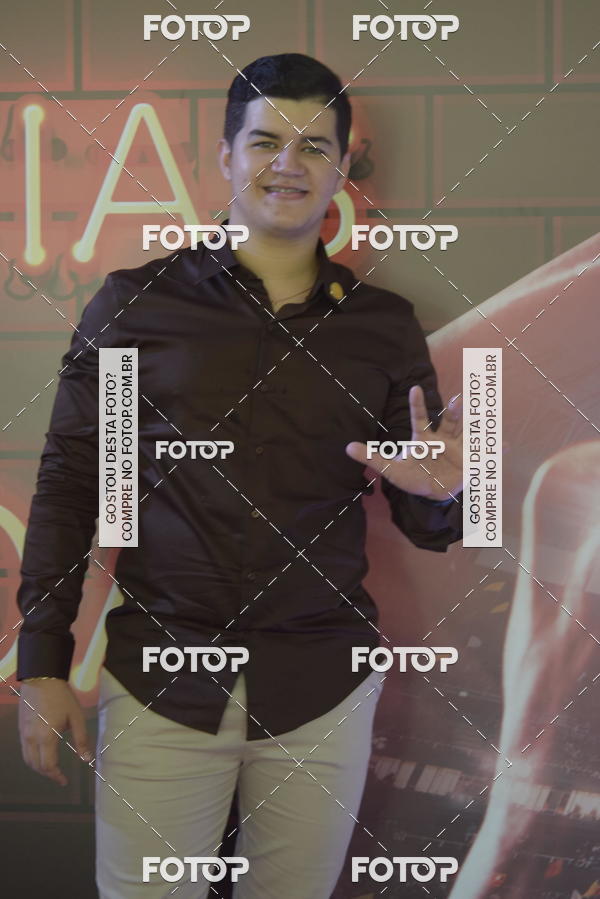 Buy your photos of the eventHinode Fest 19/08 on Fotop