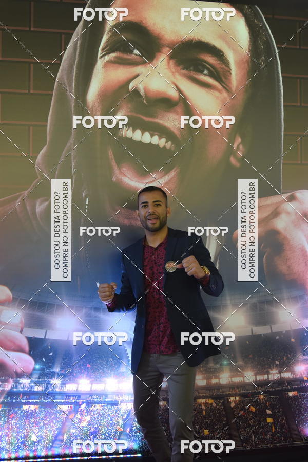 Buy your photos of the eventHinode Fest 19/08 on Fotop