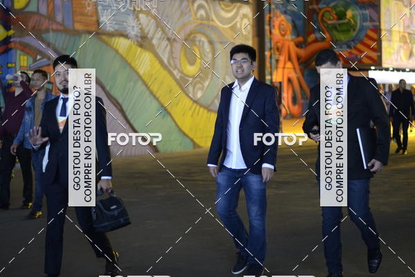 Buy your photos of the eventHinode Fest 19/08 on Fotop
