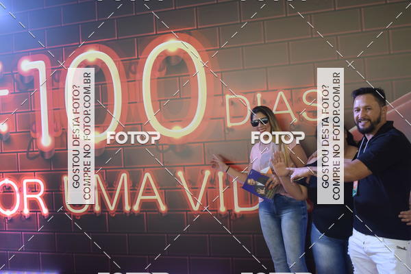 Buy your photos of the eventHinode Fest 19/08 on Fotop