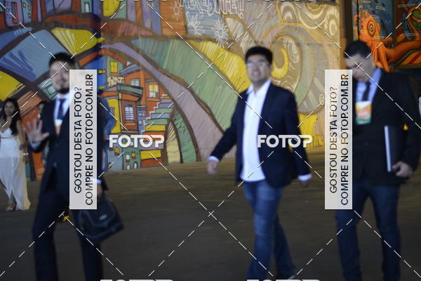 Buy your photos of the eventHinode Fest 19/08 on Fotop