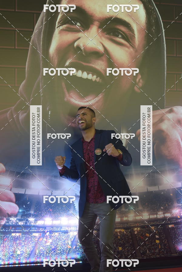 Buy your photos of the eventHinode Fest 19/08 on Fotop