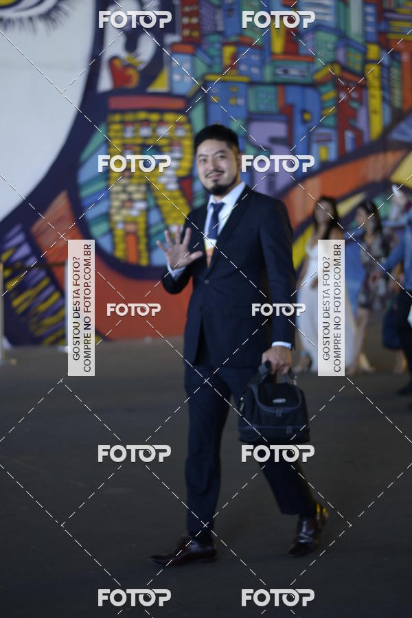 Buy your photos of the eventHinode Fest 19/08 on Fotop