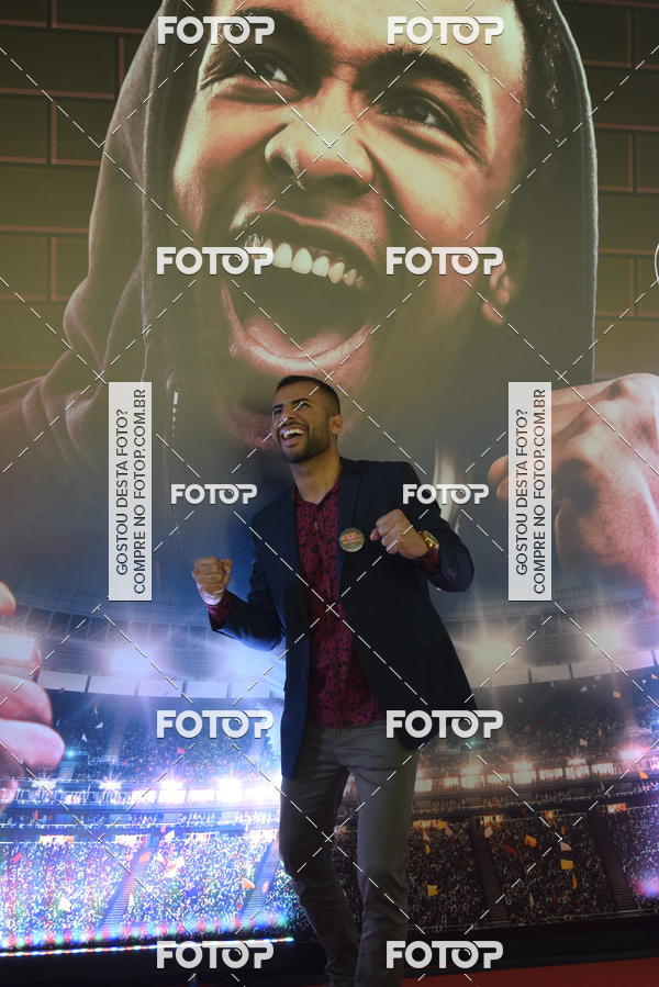 Buy your photos of the eventHinode Fest 19/08 on Fotop