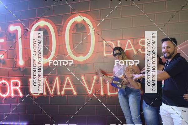 Buy your photos of the eventHinode Fest 19/08 on Fotop