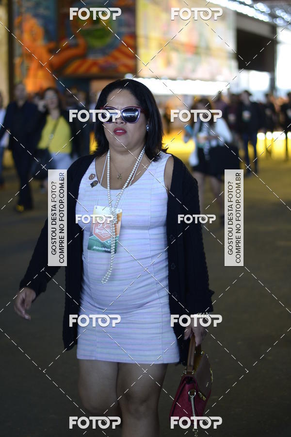 Buy your photos of the eventHinode Fest 19/08 on Fotop