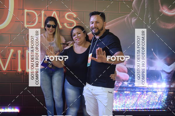 Buy your photos of the eventHinode Fest 19/08 on Fotop