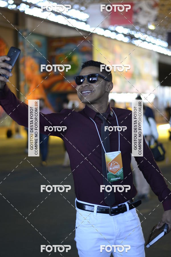 Buy your photos of the eventHinode Fest 19/08 on Fotop